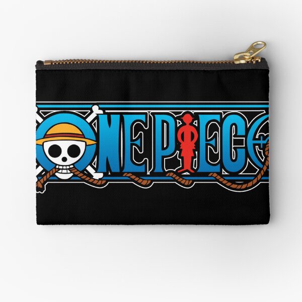 Item preview, straw hat crew-one piece designed and sold by Hoomura.