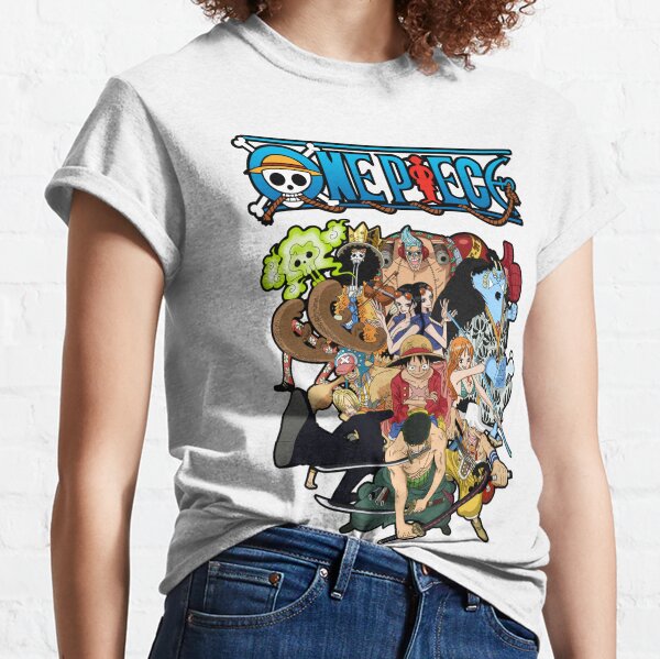 Anime One Punch Man 3D T Shirt Women Men Boys Girls Summer Short Sleeve  Funny Tshirt Graphic Tees Saitama Oppai Cosplay 