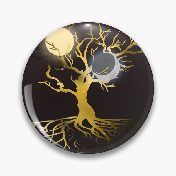 Item preview, World Tree designed and sold by 00becca18.