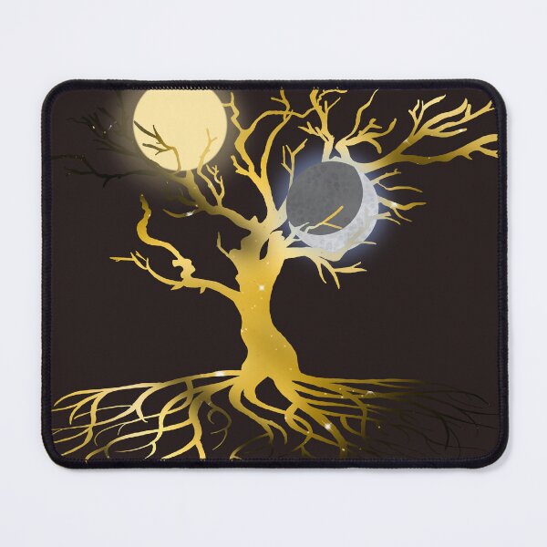 Item preview, World Tree designed and sold by 00becca18.