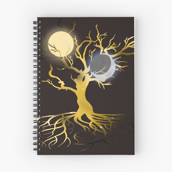 Item preview, World Tree designed and sold by 00becca18.