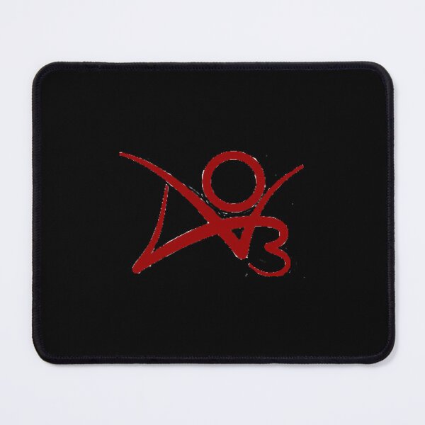 Item preview, ao3 logo   designed and sold by natzeelvers5.