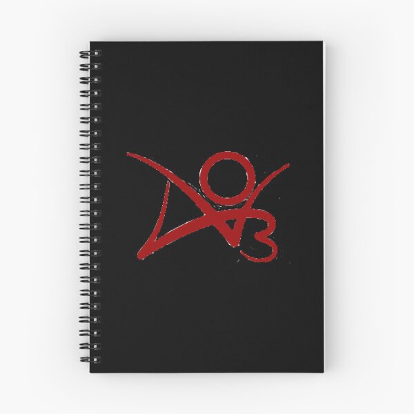 Item preview, ao3 logo   designed and sold by natzeelvers5.