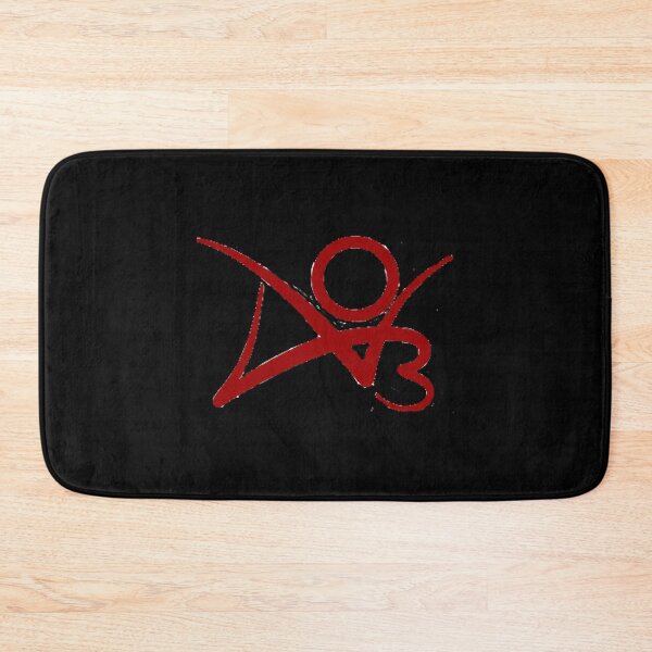 Item preview, ao3 logo   designed and sold by natzeelvers5.
