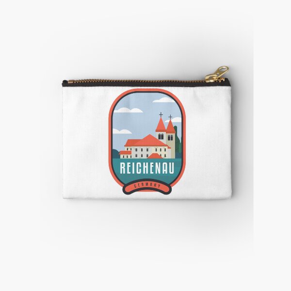 Item preview, Reichenau – Germany designed and sold by Moritz Schwäble.