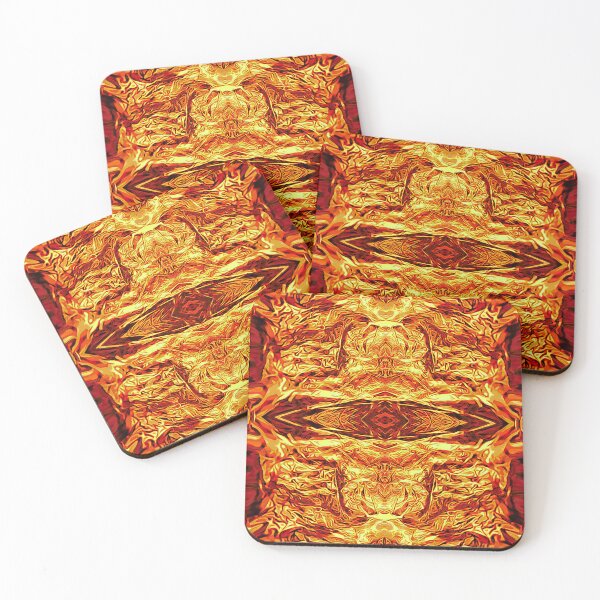 Item preview, Ancient drawing I designed and sold by PowerOfAbstract.