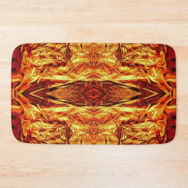 Item preview, Ancient drawing I designed and sold by PowerOfAbstract.
