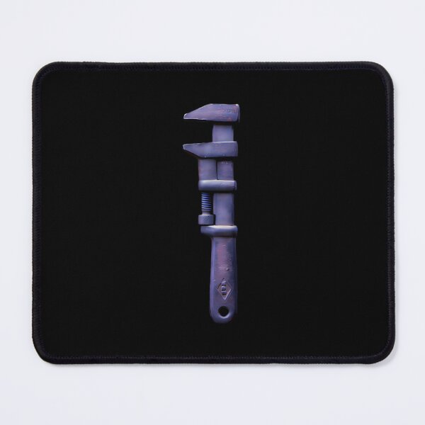 Item preview, tools on wood 59 on bw yopedro transparent designed and sold by mihaybaronsp.