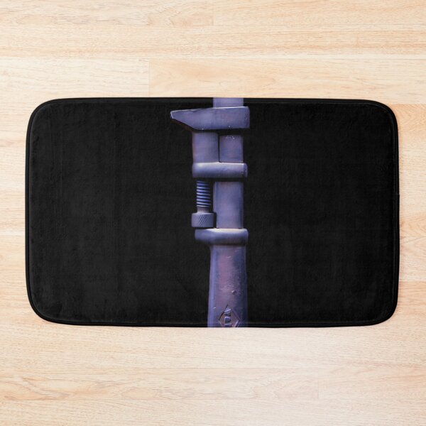 Item preview, tools on wood 59 on bw yopedro transparent designed and sold by mihaybaronsp.