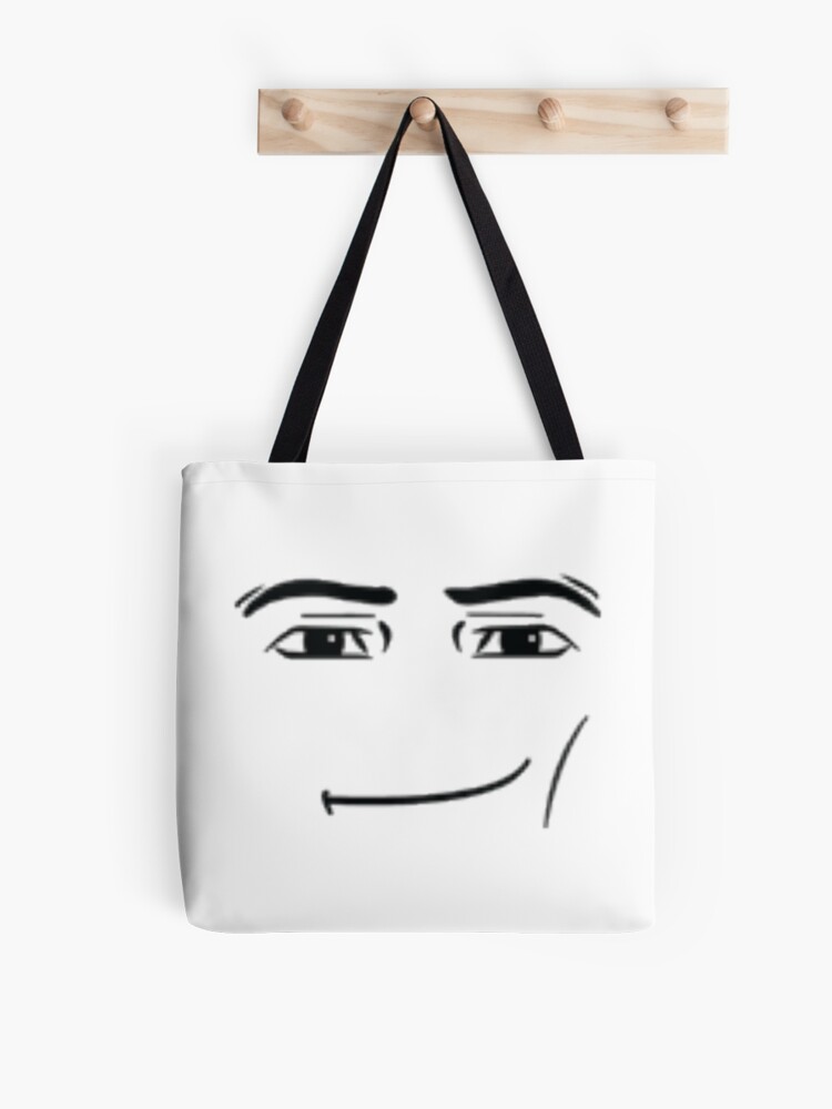 Man face Art Print for Sale by issamdesing