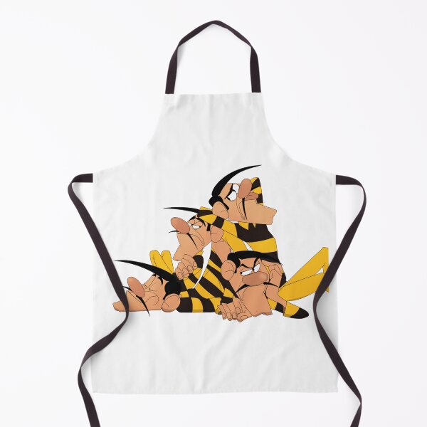 Item preview, The Daltons designed and sold by bobeshop2.