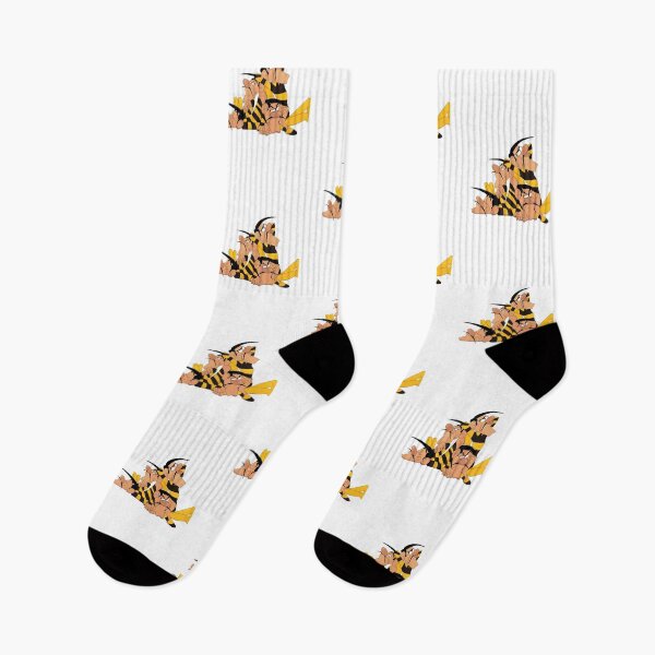 Item preview, The Daltons designed and sold by bobeshop2.
