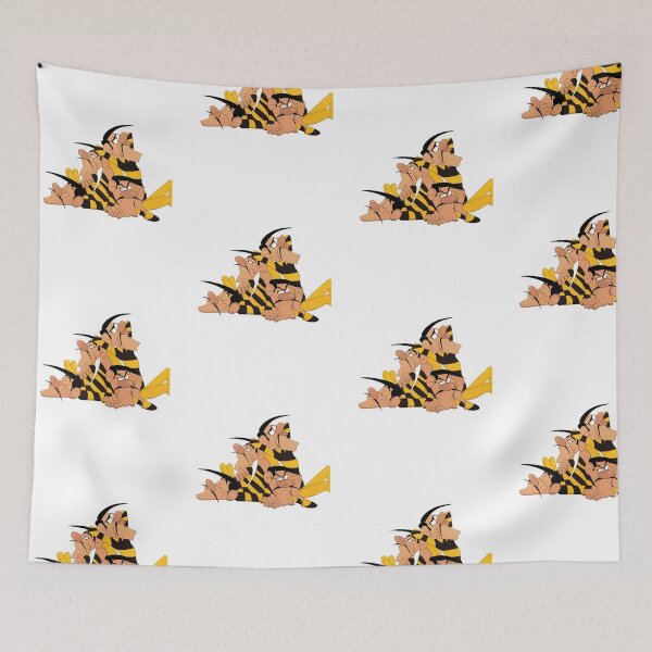 Item preview, The Daltons designed and sold by bobeshop2.