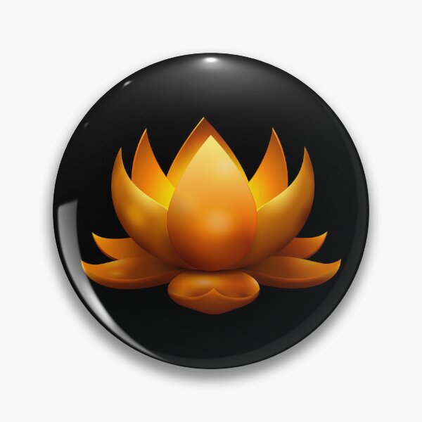 Item preview, Lotus Silk Lotus Flower designed and sold by Maystro-design.