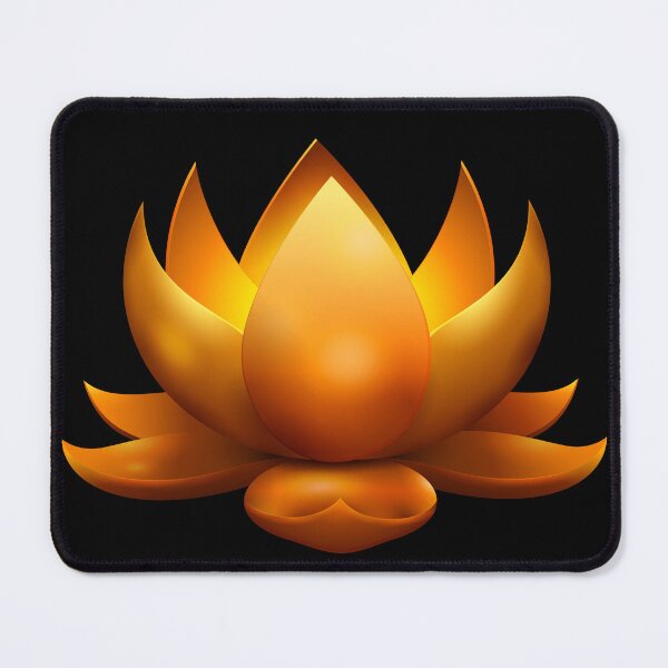 Item preview, Lotus Silk Lotus Flower designed and sold by Maystro-design.