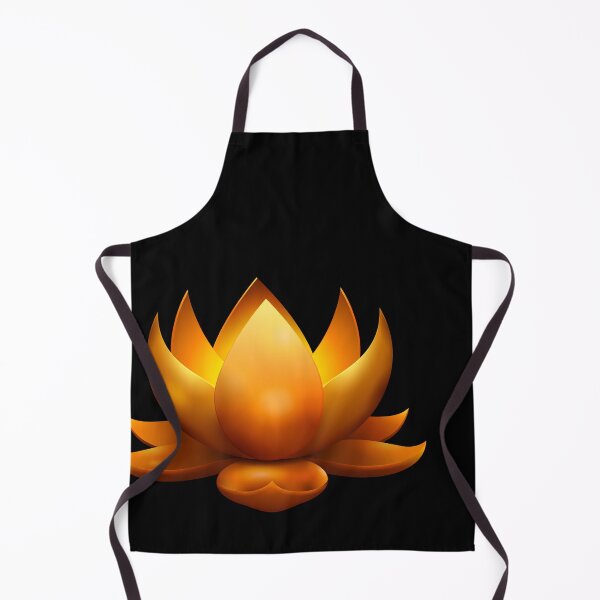 Item preview, Lotus Silk Lotus Flower designed and sold by Maystro-design.