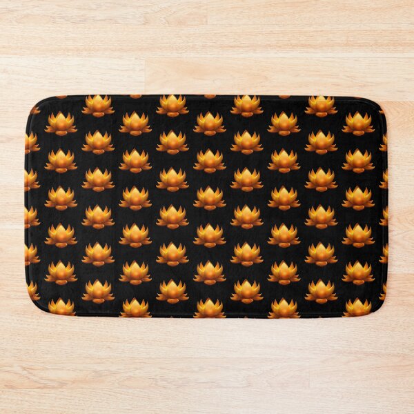 Item preview, Lotus Silk Lotus Flower designed and sold by Maystro-design.