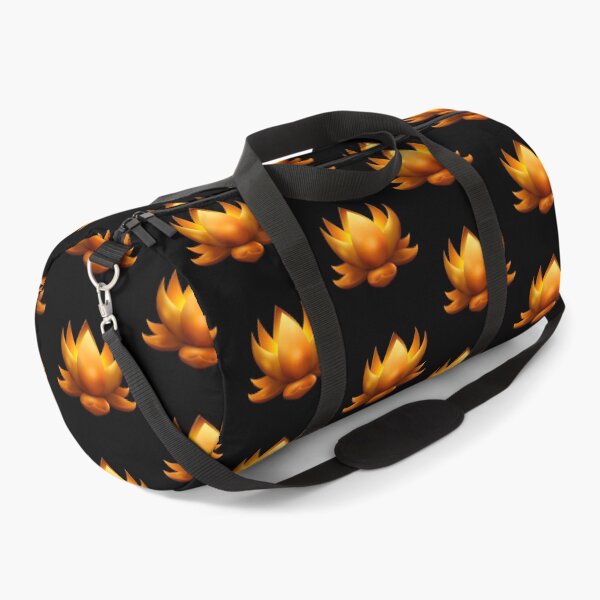 Item preview, Lotus Silk Lotus Flower designed and sold by Maystro-design.