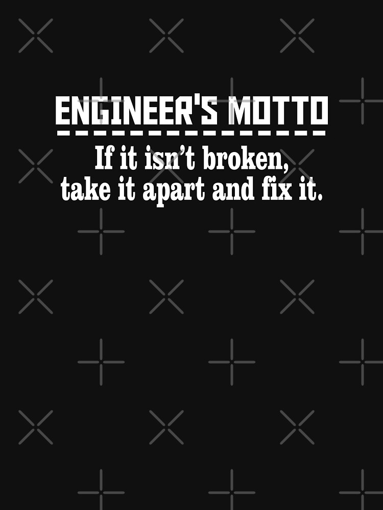 funny engineering shirts