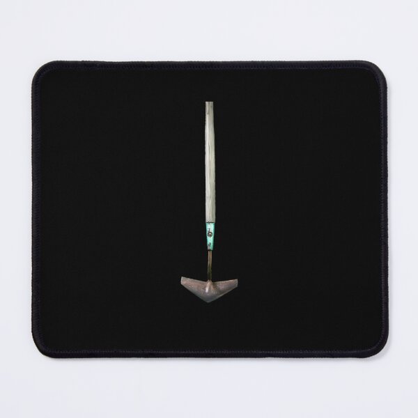 Item preview, tools on wood 6 on bw yopedro transparent designed and sold by mihaybaronsp.