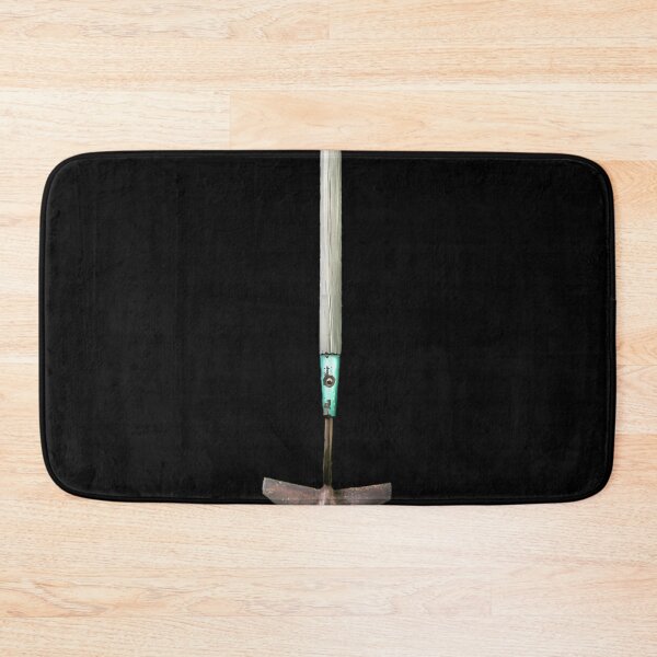 Item preview, tools on wood 6 on bw yopedro transparent designed and sold by mihaybaronsp.