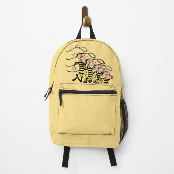 Item preview, The Daltons designed and sold by bobeshop2.