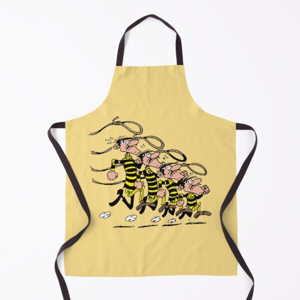 Item preview, The Daltons designed and sold by bobeshop2.