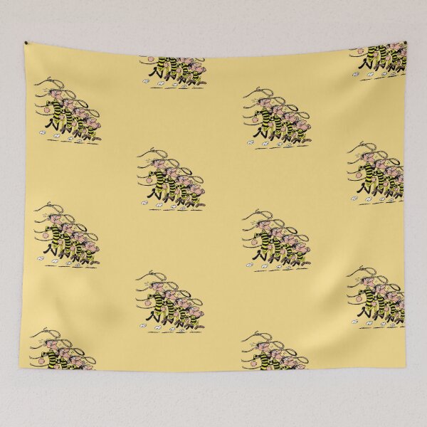 Item preview, The Daltons designed and sold by bobeshop2.