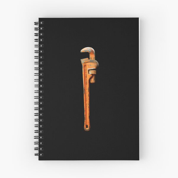 Item preview, tools on wood 60 on bw yopedro transparent designed and sold by mihaybaronsp.