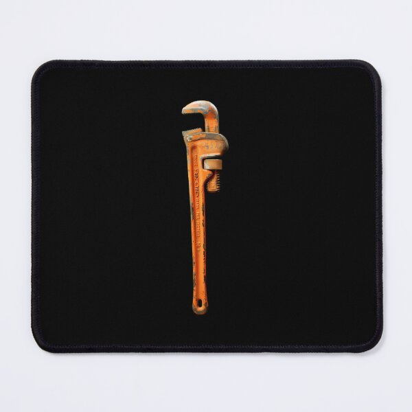 Item preview, tools on wood 60 on bw yopedro transparent designed and sold by mihaybaronsp.