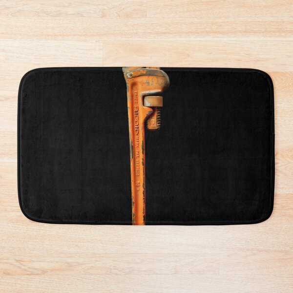 Item preview, tools on wood 60 on bw yopedro transparent designed and sold by mihaybaronsp.