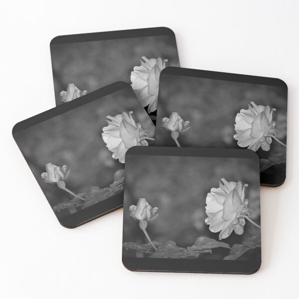 Item preview, As You Grow Let Your Inner Beauty Shine designed and sold by Mark.I.F Jarvis.