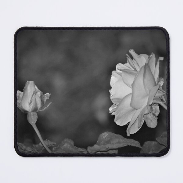 Item preview, As You Grow Let Your Inner Beauty Shine designed and sold by Mark.I.F Jarvis.