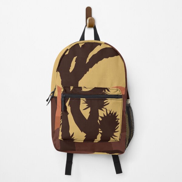 Item preview, Joshua Tree national Park designed and sold by Road-tees.
