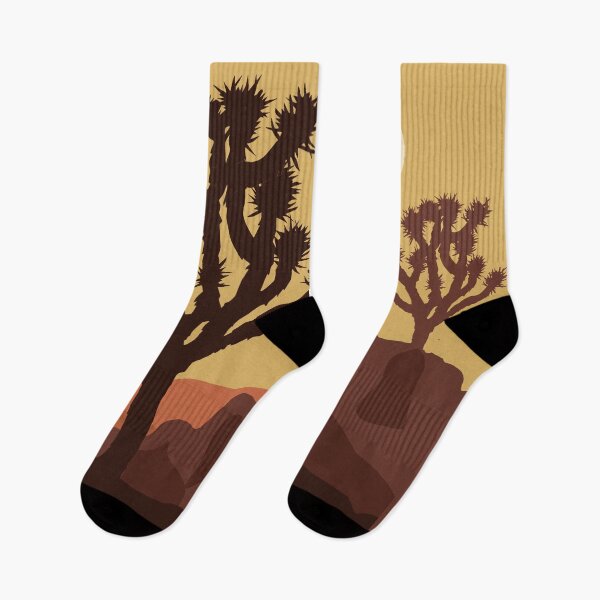 Item preview, Joshua Tree national Park designed and sold by Road-tees.