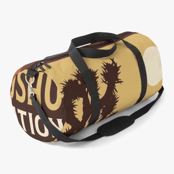 Item preview, Joshua Tree national Park designed and sold by Road-tees.