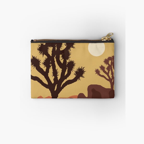 Item preview, Joshua Tree national Park designed and sold by Road-tees.