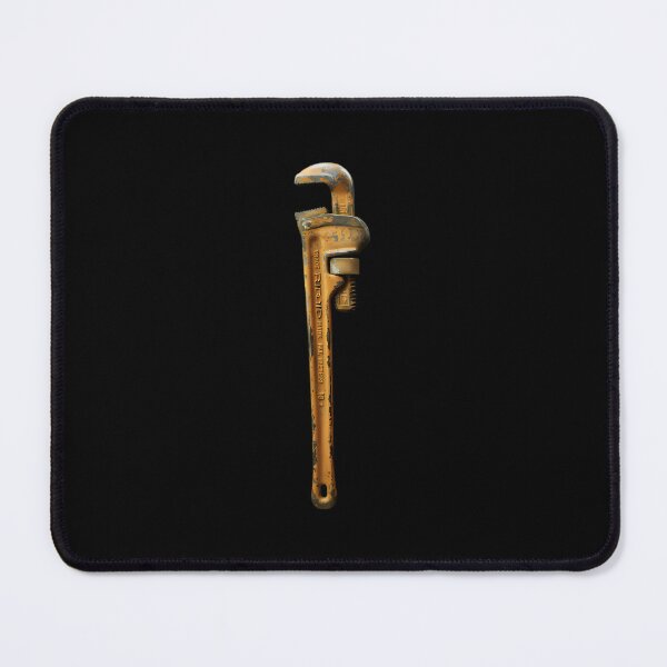 Item preview, tools on wood 60 yopedro transparent designed and sold by mihaybaronsp.