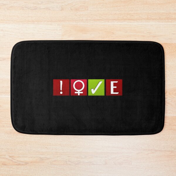 Item preview, AO3 Tags LOVE (FF ver.)  designed and sold by natzeelvers5.