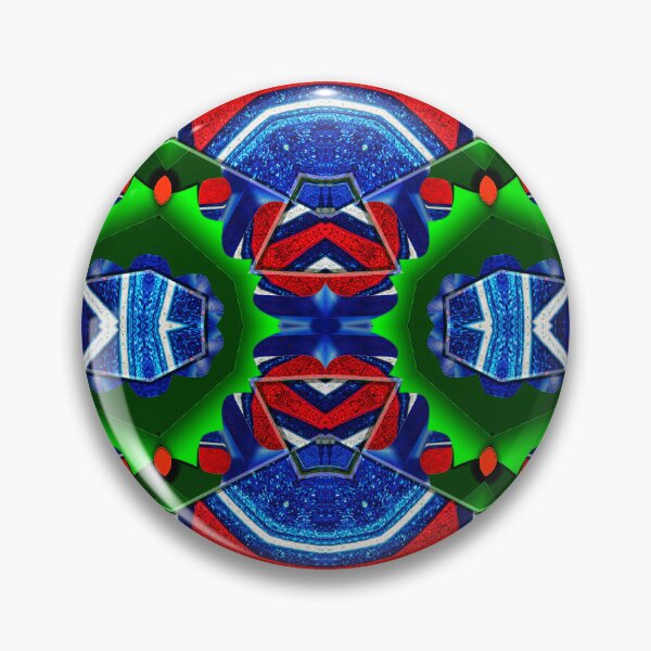 Item preview, MAJESTIC SARILMAK PATCHWORK STARRY CHRISTMAS EVE FOR A MAGICAL CHRISTMAS SEASON. designed and sold by Ralek.