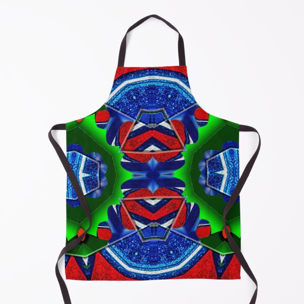 Item preview, MAJESTIC SARILMAK PATCHWORK STARRY CHRISTMAS EVE FOR A MAGICAL CHRISTMAS SEASON. designed and sold by Ralek.