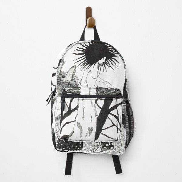 Item preview, Forest of Illusions designed and sold by T2wins Design.