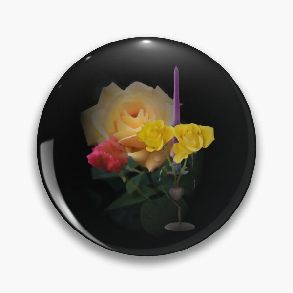 Item preview, I Never Left - I Have Always Been Here designed and sold by Mark.I.F Jarvis.