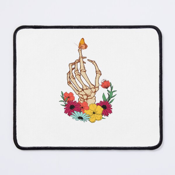 Item preview, Set Yourself Free designed and sold by Samadi style.