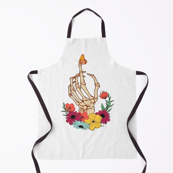 Item preview, Set Yourself Free designed and sold by Samadi style.
