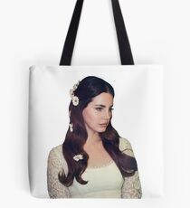 Bolsa de tela lana