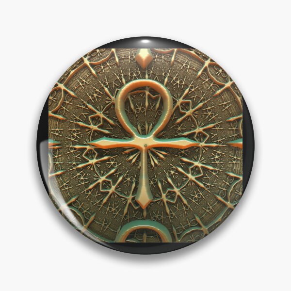 Item preview, ETERNAL LIFE! designed and sold by LadyWise.