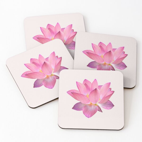 Item preview, Lotus Silk Lotus Flower designed and sold by Maystro-design.