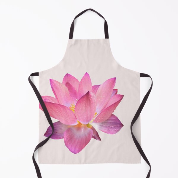 Item preview, Lotus Silk Lotus Flower designed and sold by Maystro-design.