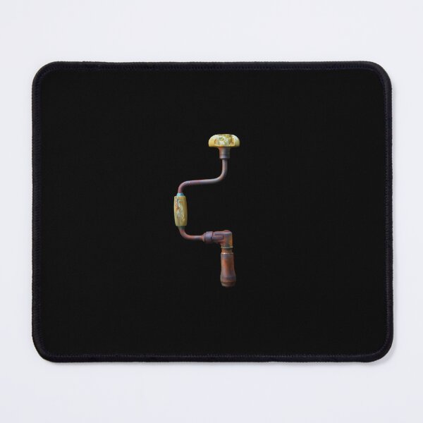 Item preview, tools on wood 61 on bw yopedro transparent designed and sold by mihaybaronsp.